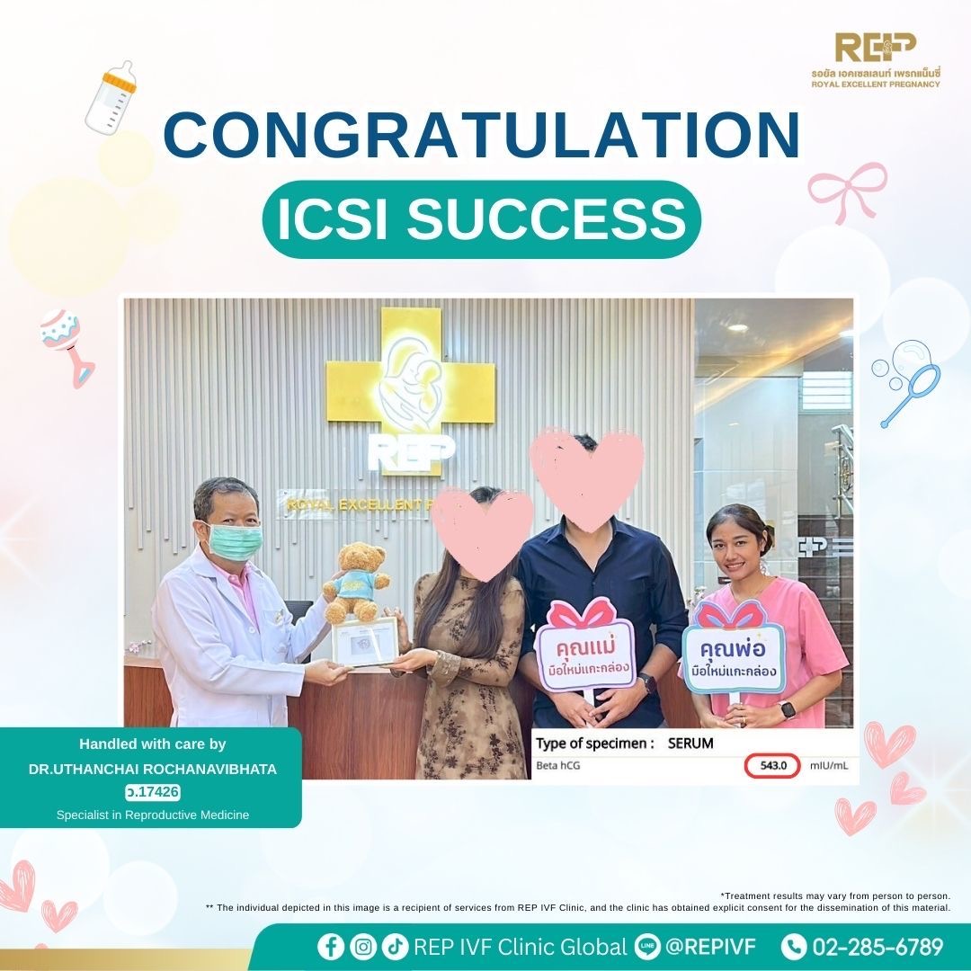 囊肿和肿瘤案例