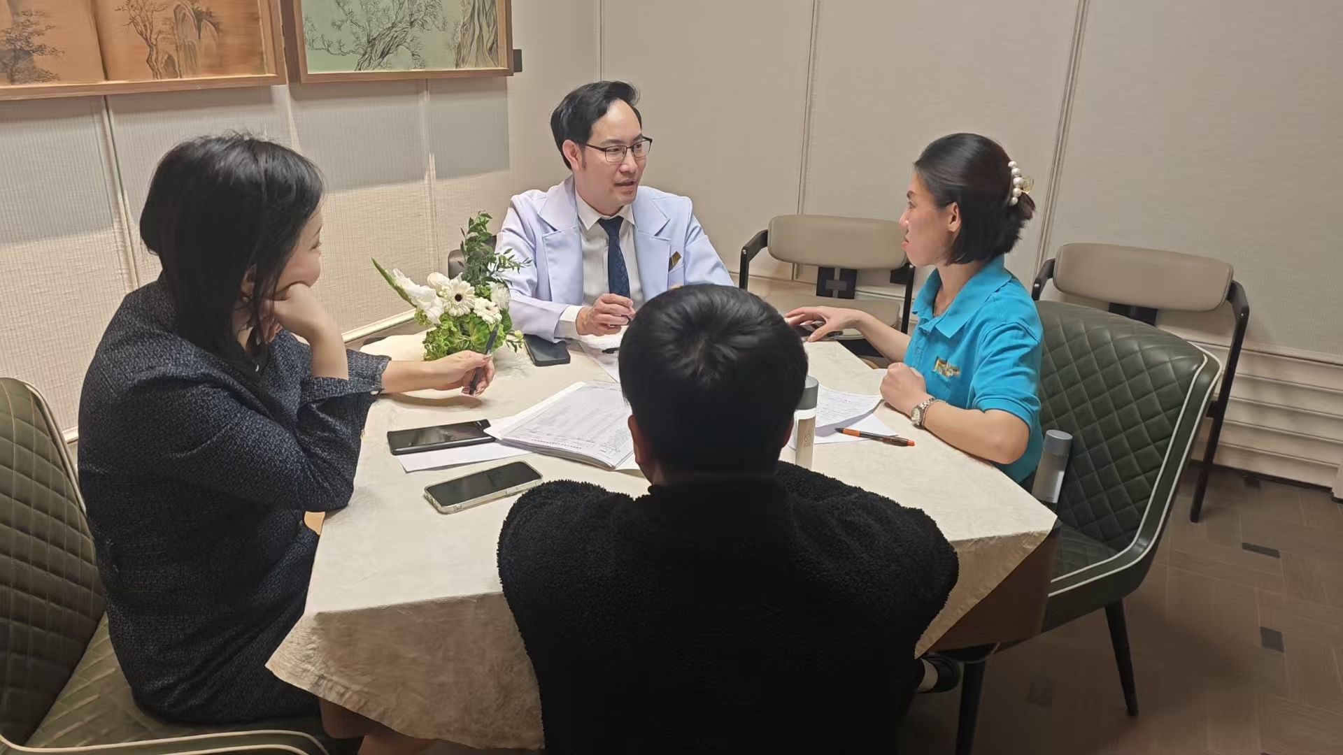 微信图片_20251120103156_42_467