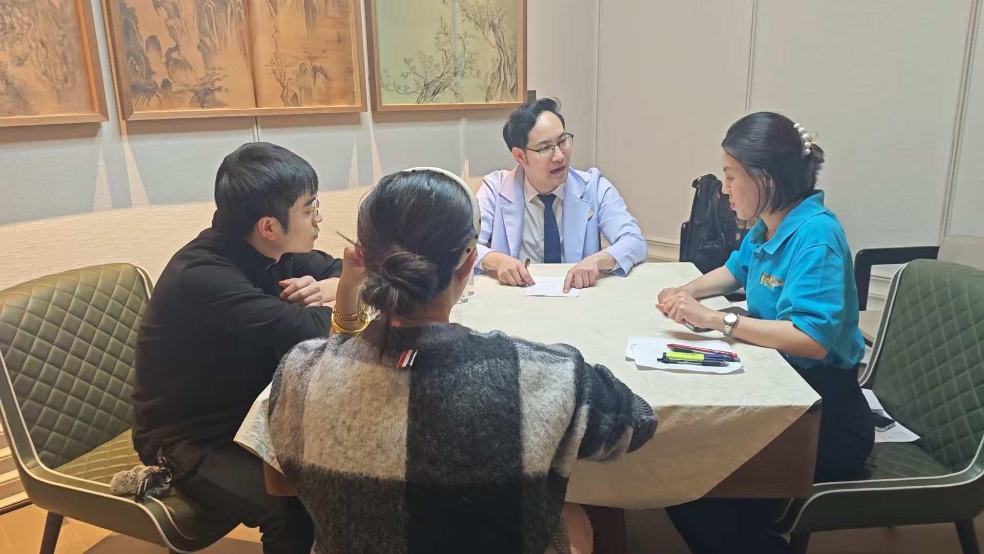 微信图片_20251120103155_41_467